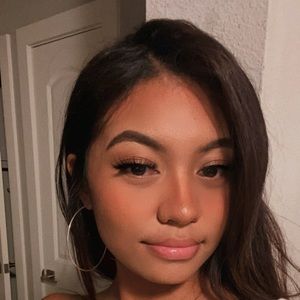 Meet your Posher, Breyyah 💗